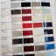 สีสเปรย์พ่นรถยนต์S.P.A