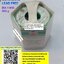 ขาย ตะกั่ว LEAD FREE ตะกั่วบัดกรี หรีดฟรี SOLDER IRON ยี่ห้อ อุลคร้า คอร์ BRAND ULTRACORE ชนาด เส้นผ่านศูนย์กลาง1มม.น้ำหนัก 1/2ปอนด์ ราคา ม้วนละ . บาท