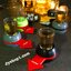 เกมปาร์ตี้ เกมวงเหล้า รหัส GD005 SHOT SPINNER เกมหมุนแก้วช็อต พร้อมส่ง ราคาถูก