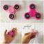 Fidget Spinner
