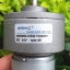 มอเตอร์เกียร์24v 40rpm แรงบิดสูง มอเตอร์ขนาด775