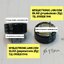 ขาย 0.047F5.5V คาปาซิเตอร์ แบ็คอัพ ยี่ห้อ มัสุชิต๊ะ MATSUSHITA CAPACITOR BLACKUP ราคา ตัวละ . . . . . หน่วย บาท