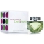 น้ำหอม Britney Spears Believe EDP 100ml. น้ำหอมแท้ 100%
