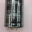 C22000UF50VDC 105Cขนาดเส้นผ่านศูนย์กลางอ้วน35MMสูง52MM