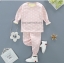 ลองจอนบุขน เด็กเล็ก ก่อน 1 ขวบ -3 ขวบ (baby)