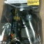T30 MB-102 Breadboard Power Supply module 3.3/5V MB-102ชุดออร์ดูโนArduinoบอร์ดทดลองชุดล่ะบาท