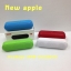 ลำโพงบลูทูธ bluetooth รุ่น NEW Apple
