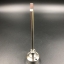 Titanium nail+Carb cap