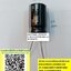 ขาย 1500UF25V 105c ขนาดเส้นผ่านศูนย์กลาง13มม.สูง21มม. 13×21MM. C150UF1L25V105c ราคาตัวละ บาท มีหน้าร้านอยู่บ้านหม้อ กรุงเทพ ส่งของเร็ว มาซื้อหน้าร้