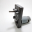 Motor dc24v 90rpm 18.5w