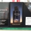 น้ำหอม Christian Dior Sauvage EDP 100ml. น้ำหอมแท้ 100%