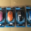 เม้าส์ mouse gtech GT-1001