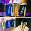 ไฟแช็ค ไฟฟู่ รุ่น 730 พร้อมส่ง ราคาถูก