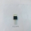HY3506ตัวถังTO-220ทรานซิสเตอร์TRANSISTERมอสเฟตMOSFETราคาตัวล่ะ