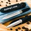 มีดเดินป่า มีดใบตาย Coldsteel Taipan 305-A