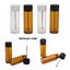 ขวดเก็บสมุนไพร ที่เก็บสมุนไพร YH010 ขนาด 64 mm พร้อมส่ง ราคาถูก