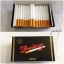 มวนบุหรี่เปล่า Smoking