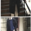 เสื้อโค้ทบิ๊กไซด์ 3 (ใส่ได้ทั้ง ญและช)