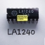 ขาย , LA1240 , ยี่ห้อ , ตัวถัง , DIP-20 ,ขา , IC , ไอซี , ราคา , ตัวละ , . . . ,หน่วย , บาท