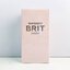 น้ำหอม Burberry Brit Sheer EDT 100ml. น้ำหอมแท้ 100%