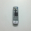 รีโมททีวีเจวีซี จอแบน JVC RM-C1281