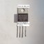 ขาย C1061 ตัวถัง TO-220 ยี่ห้อ MOSPEC ของแท้ ทรานซิสเตอร์ TRANSISTOR 2SC1061 ราคา ตัวละ . . . . . หน่วย บาท