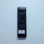รีโมททีวีเจวีซี จอธรรมดา JVC RM-C463