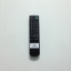 รีโมททีวีโซนี่จอธรรมดา Sony 827S