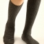 ถุงเท้า lamb wool เปอร์เซ็นต์สูง ชนิดยาวถึงเข่า