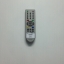 รีโมททีวีแอลจีจอแบน LG 124D