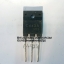 ขาย 2SC4428 ทรานซิสเตอร์ SANYO 2S C4428 TRANSISTOR ราคา ตัวล่ะ หน่วย บาท