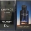 น้ำหอม Christian Dior Sauvage EDP 100ml. น้ำหอมแท้ 100%