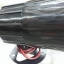 ขาย ไซเรน6เสียง ใช้ไ ฟ12VDC ไซเรนหกเสียง รุ่น CS351 ELECTRONIC,SIREN,6TONE 20W ไซเรน12VDC รุ่น CS-351 ราคา ตัวล่ะ บาท