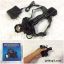 ไฟฉายคาดหัว ไฟฉาย LED Headlight