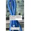 ขาย สายUSBแปลงเป็นMINIUSB สีฟ้าใส ออดูโน่ ราคา ชุดละ ตัวละ . . . . หน่วย บาท