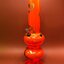 Acrylic Bong (32 cm.)(8)