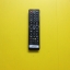 ​รีโมทแอลซีดีซัมซุง LCD Samsung 607A