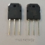 J162+K1058 ขายเป็นคู่ ราคาคู่ล่ะ