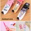 ไฟแช็ค ไฟฟู่ รุ่น 729 พร้อมส่ง ราคาถูก