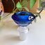 Diamond cup 14.5(mm.)