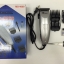 ปัตเตอเลี่ยน Domotec MS-4600