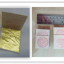 ทองคำเปลวแท้ ขนาด 4x4.5 cm สำเนา