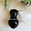 Calabash Cup (14.5mm)