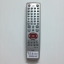 ​รีโมทดีวีดี เอเจ DVD AJ D-888D