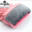 ถุงมือกันหนาว thinsulate+บุวูล ทัชสกีนได้ 2
