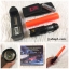 ไฟฉาย ไฟฉายชาร์จไฟ Ultrafire 12000W
