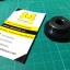 Spur Gear Module 1