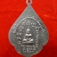 หลวงพ่อป่อง วัดนางแก้ว รุ่นแรก ปี๑๓ เนื้ออัลปาก้า(องค์ที่7)