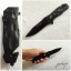 มีดพับ Kershaw B049