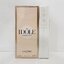 น้ำหอม Lancome Idole Le Grand Parfum EDP 100ml. น้ำหอมแท้ 100%